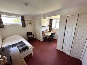 Photo 11- click for photo gallery